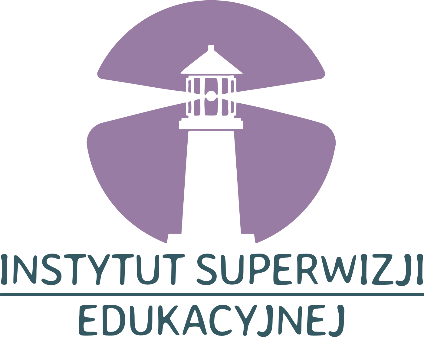 LIGHTHOUSE_instytut_superwizji_edukacyjnej_kolor_jednolity